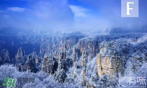 春節(jié)可以旅游嗎？過年旅游會影響運氣嗎？
