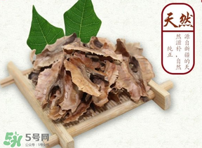 分心木真的能治失眠嗎？分心木治療失眠有奇效