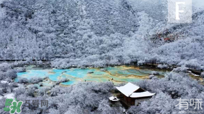 春節(jié)可以旅游嗎？過年旅游會影響運氣嗎？
