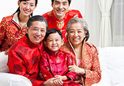 大年三十可以出門(mén)嗎？大年三十可以晚歸嗎？