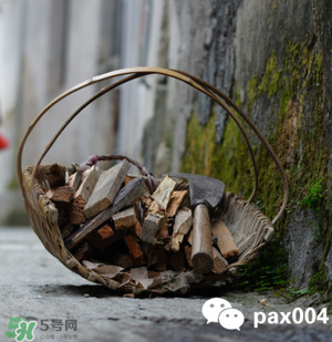大年初一可以剪指甲嗎？大年初一剪指甲好不好？