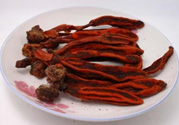 回春草多少錢(qián)一斤？回春草多少錢(qián)一克？