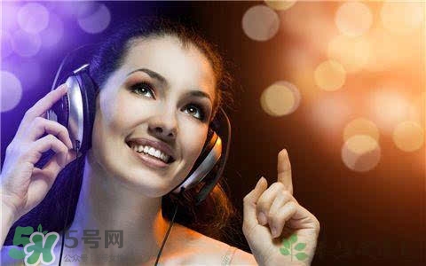 李敏鎬的耳機(jī)什么牌子？李敏鎬同款耳機(jī)購買介紹
