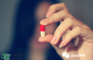 大年初一可以剪指甲嗎？大年初一剪指甲好不好？