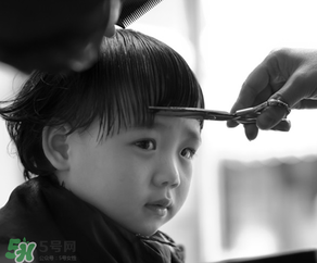 立春可以理發(fā)嗎？立春可以洗頭嗎？