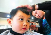 立春可以理發(fā)嗎？立春可以洗頭嗎？