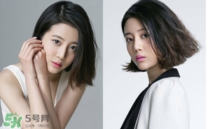 李溪芮的發(fā)型是什么？李溪芮同款發(fā)型怎么打造？