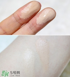愛(ài)茉莉遮瑕膏怎么用？愛(ài)茉莉雙色遮瑕膏使用方法