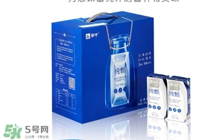 純甄酸奶的熱量是多少？純甄酸奶喝了會胖嗎？