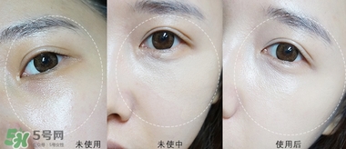 愛(ài)茉莉遮瑕膏怎么用？愛(ài)茉莉雙色遮瑕膏使用方法
