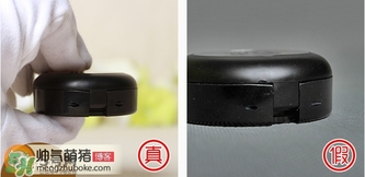 愛(ài)茉莉遮瑕膏多少錢？愛(ài)茉莉雙色遮瑕膏價(jià)格