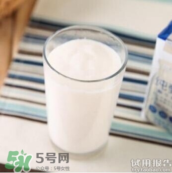 純甄多少錢一箱？純甄多少錢一瓶？
