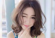 發(fā)際線高適合什么發(fā)型？發(fā)際線高怎么辦