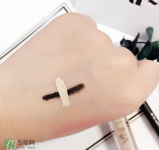 luna遮瑕液怎么用？luna露娜遮瑕液使用方法