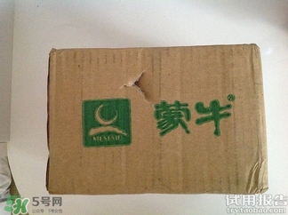純甄的保質(zhì)期是多久？純甄酸牛奶過期了能喝嗎