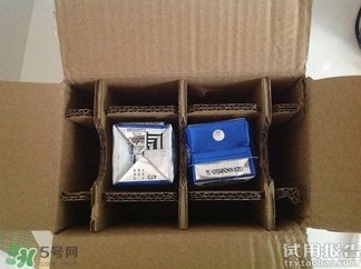 純甄的保質(zhì)期是多久？純甄酸牛奶過期了能喝嗎