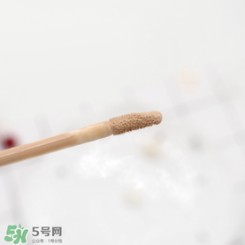 luna遮瑕液怎么選色？luna露娜遮瑕液試色