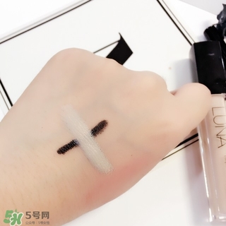 luna遮瑕液怎么用？luna露娜遮瑕液使用方法