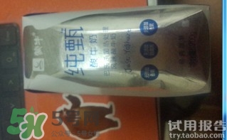 純甄酸奶的熱量是多少？純甄酸奶喝了會胖嗎？