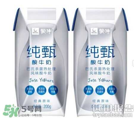 純甄多少錢一箱？純甄多少錢一瓶？