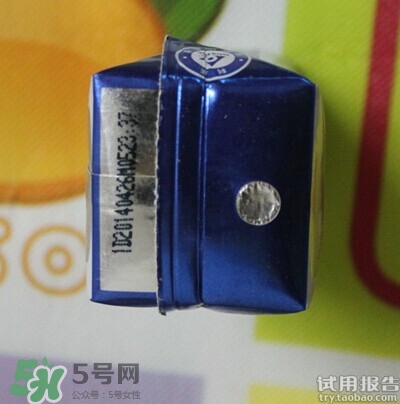 純甄和安慕希哪個(gè)好？純甄和安慕希酸奶哪個(gè)好喝？