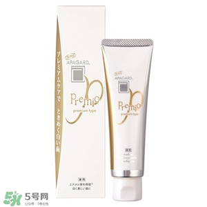 kissyou負(fù)離子牙刷要用牙膏嗎？kissyou牙刷可以用牙膏嗎？