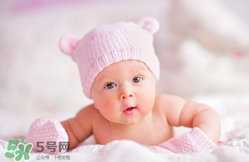 小年出生的人命好不好？小年出生的人的命運