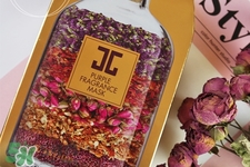 jayjun薰衣草水光面膜多少錢？韓國價格