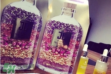 jayjun薰衣草水光面膜怎么用？使用方法