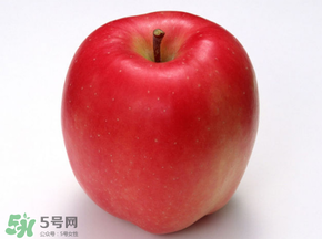 蘋果放久了會變粉嗎？蘋果為什么會變粉？