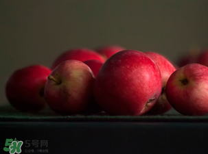 蘋果放久了會變粉嗎？蘋果為什么會變粉？