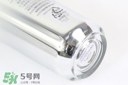jayjun水光緊致噴霧怎么用？jayjun水光緊致噴霧使用方法