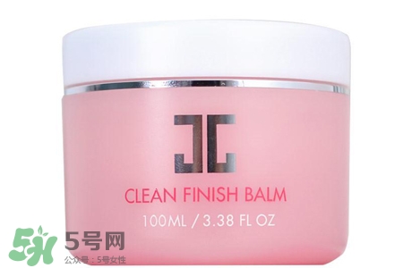 jayjun水光卸妝膏怎么用？jayjun水光卸妝膏使用方法