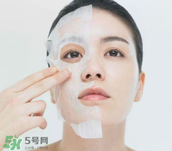 ahc面膜孕婦能用嗎？孕婦可以用ahc面膜嗎？