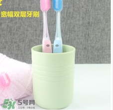 kissyou負(fù)離子牙刷要用牙膏嗎？kissyou牙刷可以用牙膏嗎？