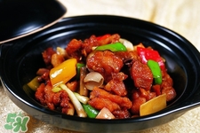乙肝可以吃雞肉嗎？乙肝病人能吃雞肉嗎？