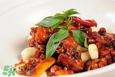 乙肝可以吃雞肉嗎？乙肝病人能吃雞肉嗎？