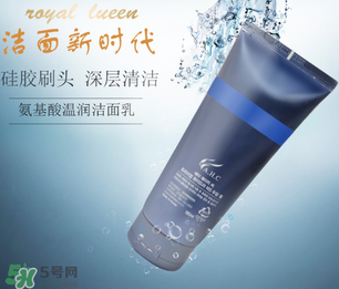 ahc洗面奶多少錢？ahc玻尿酸洗面奶多少錢？