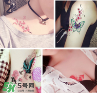 紋身去除會留疤嗎？紋身有什么危害