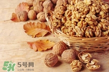 乙肝小三陽可以吃核桃嗎？乙肝大三陽可以吃核桃嗎？