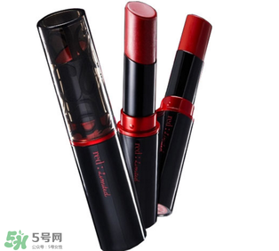 ?ahc口紅多少錢一支？?ahc口紅價格