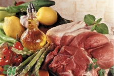 有乙肝能吃牛肉嗎？吃牛肉對乙肝患者有危害嗎？