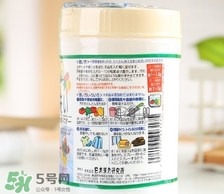 漢方貝殼洗菜粉怎么用？漢方貝殼洗菜粉功效作用
