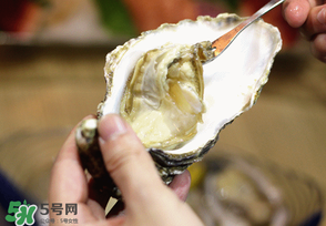 生蠔一次吃幾個(gè)最好？生蠔一天吃幾個(gè)好？