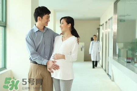 有乙肝能生孩子嗎？乙肝對(duì)生小孩有影響嗎？