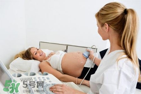 有乙肝能生孩子嗎？乙肝對(duì)生小孩有影響嗎？