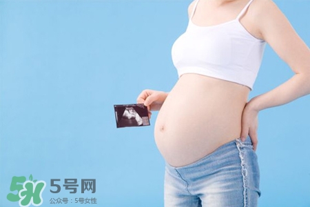 有乙肝能生孩子嗎？乙肝對(duì)生小孩有影響嗎？