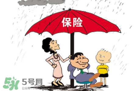 有乙肝能買保險(xiǎn)嗎？乙肝患者可以買保險(xiǎn)嗎？