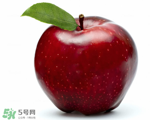 蘋(píng)果放在水里是沉還是浮？蘋(píng)果的密度是多少？