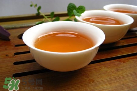 乙肝患者能喝茶嗎？乙肝病人喝什么茶好？